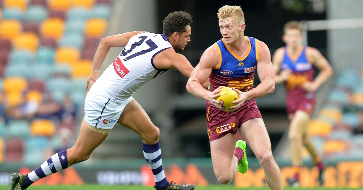 web match preview r14 2018.jpg